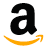 logo Amzn.to