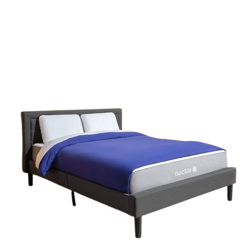 NECTAR Mattress