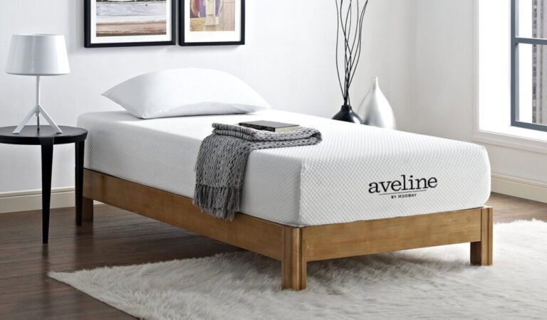 Best Mattresses Under $300: Top 10 Picks for Comfort & Value